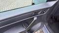 Volkswagen Caddy 2.0 TDI 75KW 102PK EURO 6 AIRCO/ TREKHAAK/ ORIGINE Gris - thumbnail 18