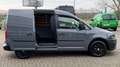 Volkswagen Caddy 2.0 TDI 75KW 102PK EURO 6 AIRCO/ TREKHAAK/ ORIGINE Gris - thumbnail 5