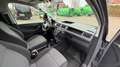 Volkswagen Caddy 2.0 TDI 75KW 102PK EURO 6 AIRCO/ TREKHAAK/ ORIGINE Gris - thumbnail 7