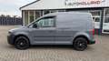 Volkswagen Caddy 2.0 TDI 75KW 102PK EURO 6 AIRCO/ TREKHAAK/ ORIGINE Gris - thumbnail 16