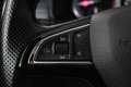 Skoda Kodiaq 1.5 TSI Business Edition (PANORAMADAK, TREKHAAK, A Zwart - thumbnail 13