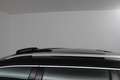 Skoda Kodiaq 1.5 TSI Business Edition (PANORAMADAK, TREKHAAK, A Zwart - thumbnail 12