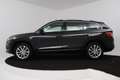 Skoda Kodiaq 1.5 TSI Business Edition (PANORAMADAK, TREKHAAK, A Zwart - thumbnail 2
