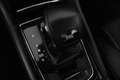 Skoda Kodiaq 1.5 TSI Business Edition (PANORAMADAK, TREKHAAK, A Zwart - thumbnail 18