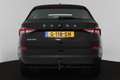 Skoda Kodiaq 1.5 TSI Business Edition (PANORAMADAK, TREKHAAK, A Zwart - thumbnail 7