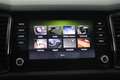 Skoda Kodiaq 1.5 TSI Business Edition (PANORAMADAK, TREKHAAK, A Zwart - thumbnail 21