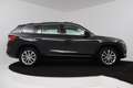 Skoda Kodiaq 1.5 TSI Business Edition (PANORAMADAK, TREKHAAK, A Zwart - thumbnail 14