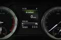 Skoda Kodiaq 1.5 TSI Business Edition (PANORAMADAK, TREKHAAK, A Zwart - thumbnail 11