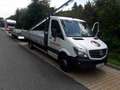 Mercedes-Benz Sprinter Pritsche - thumbnail 1