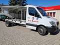 Mercedes-Benz Sprinter Pritsche - thumbnail 4