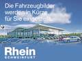 BMW X2 sDrive18d Advantage * AKTIONSPREIS * Weiß - thumbnail 1