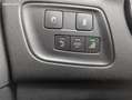 DS Automobiles DS 4 1.2 puretech 130 start-stop Rojo - thumbnail 17