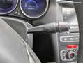 DS Automobiles DS 4 1.2 puretech 130 start-stop Rojo - thumbnail 19