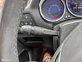 DS Automobiles DS 4 1.2 puretech 130 start-stop Rojo - thumbnail 20
