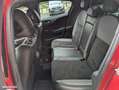 DS Automobiles DS 4 1.2 puretech 130 start-stop Roşu - thumbnail 10