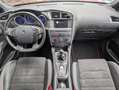 DS Automobiles DS 4 1.2 puretech 130 start-stop Roşu - thumbnail 3