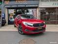DS Automobiles DS 4 1.2 puretech 130 start-stop Roşu - thumbnail 1