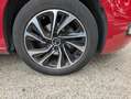 DS Automobiles DS 4 1.2 puretech 130 start-stop Roşu - thumbnail 8