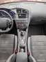 DS Automobiles DS 4 1.2 puretech 130 start-stop Roşu - thumbnail 14