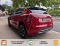 DS Automobiles DS 4 1.2 puretech 130 start-stop Roşu - thumbnail 2
