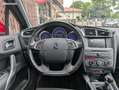 DS Automobiles DS 4 1.2 puretech 130 start-stop Roşu - thumbnail 13