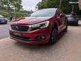 DS Automobiles DS 4 1.2 puretech 130 start-stop Roşu - thumbnail 5