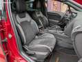 DS Automobiles DS 4 1.2 puretech 130 start-stop Roşu - thumbnail 12