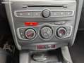 DS Automobiles DS 4 1.2 puretech 130 start-stop Rojo - thumbnail 18