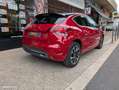DS Automobiles DS 4 1.2 puretech 130 start-stop Roşu - thumbnail 7