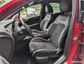 DS Automobiles DS 4 1.2 puretech 130 start-stop Roşu - thumbnail 9