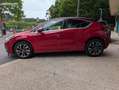 DS Automobiles DS 4 1.2 puretech 130 start-stop Roşu - thumbnail 6