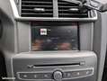 DS Automobiles DS 4 1.2 puretech 130 start-stop Rojo - thumbnail 16