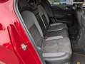 DS Automobiles DS 4 1.2 puretech 130 start-stop Roşu - thumbnail 11