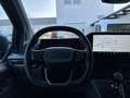 Ford Tourneo Custom L1 2.0 Ecobl. Titanium +ACC+TWA+AHK+NAVI+ Azul - thumbnail 9