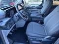 Ford Tourneo Custom L1 2.0 Ecobl. Titanium +ACC+TWA+AHK+NAVI+ Azul - thumbnail 8