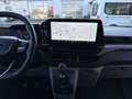 Ford Tourneo Custom L1 2.0 Ecobl. Titanium +ACC+TWA+AHK+NAVI+ Azul - thumbnail 10
