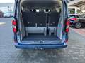 Ford Tourneo Custom L1 2.0 Ecobl. Titanium +ACC+TWA+AHK+NAVI+ Blu/Azzurro - thumbnail 7