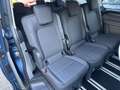 Ford Tourneo Custom L1 2.0 Ecobl. Titanium +ACC+TWA+AHK+NAVI+ Blu/Azzurro - thumbnail 11