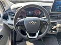 Maxus Deliver 9 Deliver9 2.0CRDI 150CV FWD PL-TM Furgone Weiß - thumbnail 11