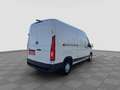 Maxus Deliver 9 Deliver9 2.0CRDI 150CV FWD PL-TM Furgone Weiß - thumbnail 5
