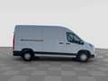 Maxus Deliver 9 Deliver9 2.0CRDI 150CV FWD PL-TM Furgone Weiß - thumbnail 6