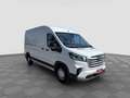 Maxus Deliver 9 Deliver9 2.0CRDI 150CV FWD PL-TM Furgone Weiß - thumbnail 7