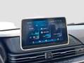 Maxus Deliver 9 Deliver9 2.0CRDI 150CV FWD PL-TM Furgone Weiß - thumbnail 16