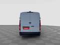 Maxus Deliver 9 Deliver9 2.0CRDI 150CV FWD PL-TM Furgone Weiß - thumbnail 4
