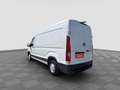 Maxus Deliver 9 Deliver9 2.0CRDI 150CV FWD PL-TM Furgone Weiß - thumbnail 3