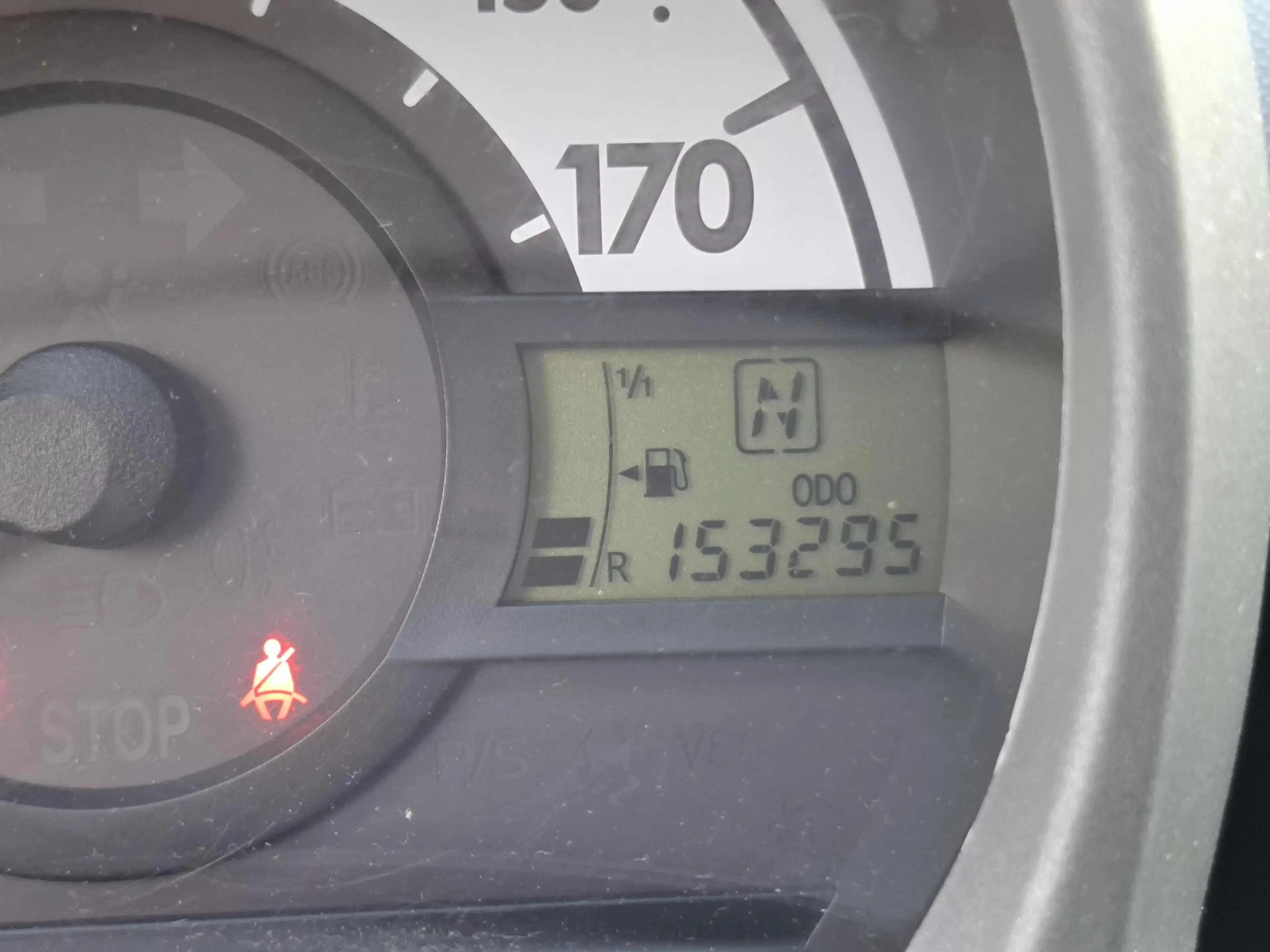 Peugeot 107 1.0i 12V Active Premium Automaat 5-drs — photo 13