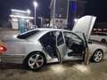Mercedes-Benz E 270 CDI Elegance Argent - thumbnail 7