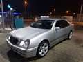 Mercedes-Benz E 270 CDI Elegance Argent - thumbnail 3