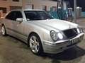 Mercedes-Benz E 270 CDI Elegance Argent - thumbnail 2