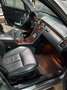 Mercedes-Benz E 270 CDI Elegance Argent - thumbnail 5